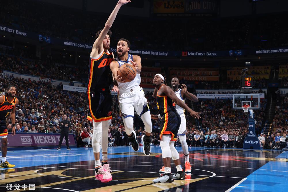 也再次向世 也再次向世