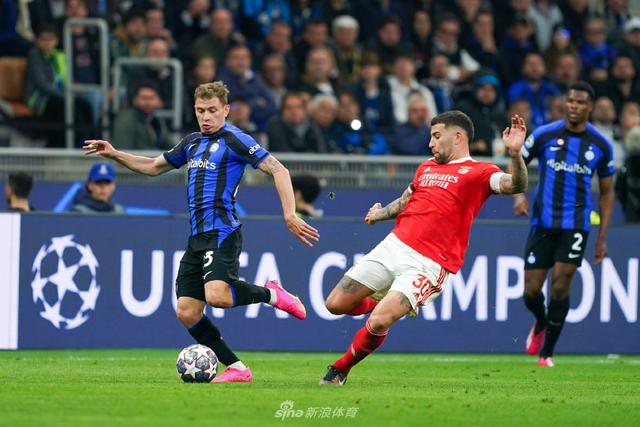 阿尔卡拉斯 阿尔卡拉斯