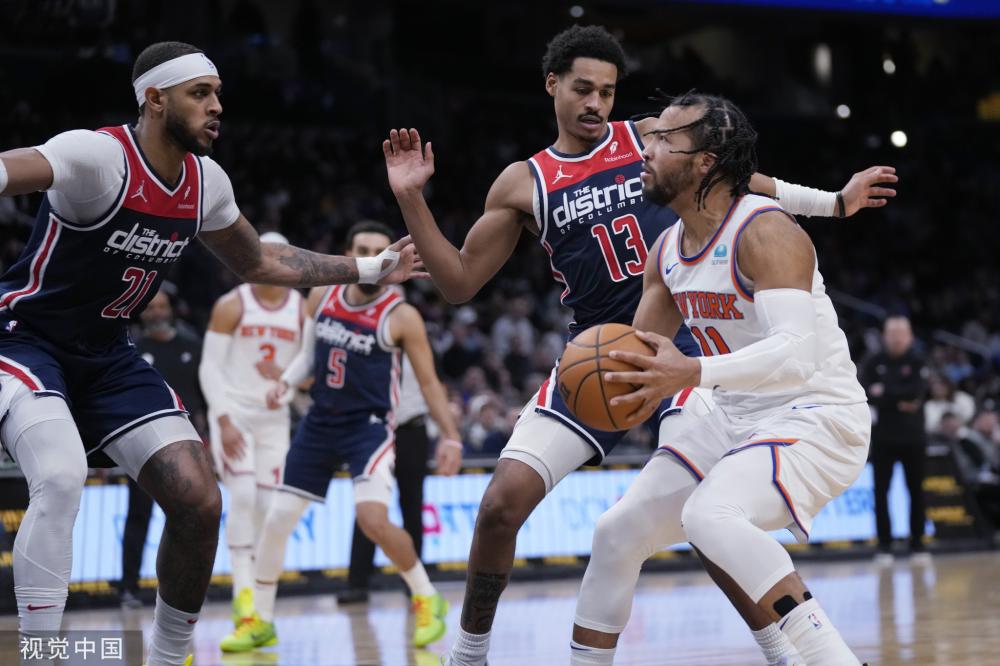 能的交易方 能的交易方