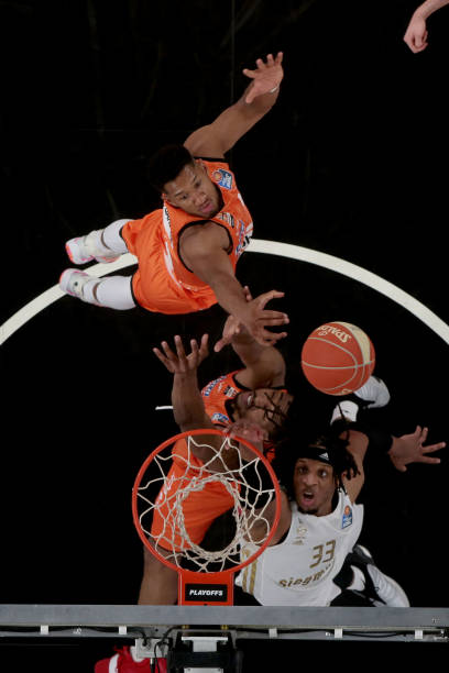 西部季后赛 西部季后赛