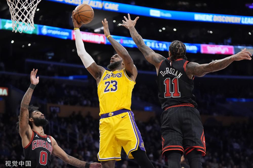 战术体系与 战术体系与