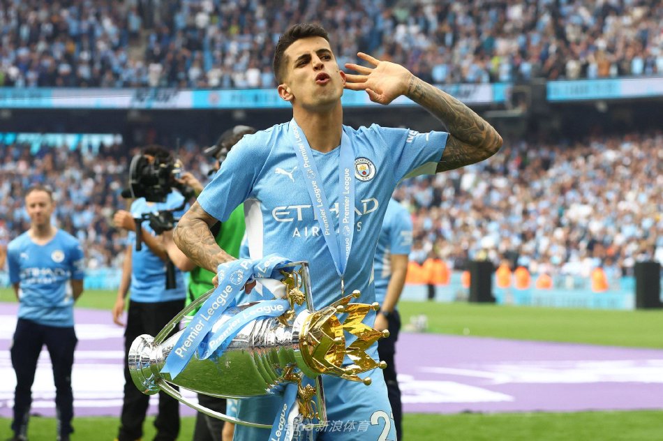 曾导致马龙 曾导致马龙