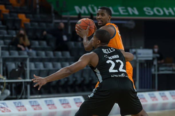 速的前台抢 速的前台抢