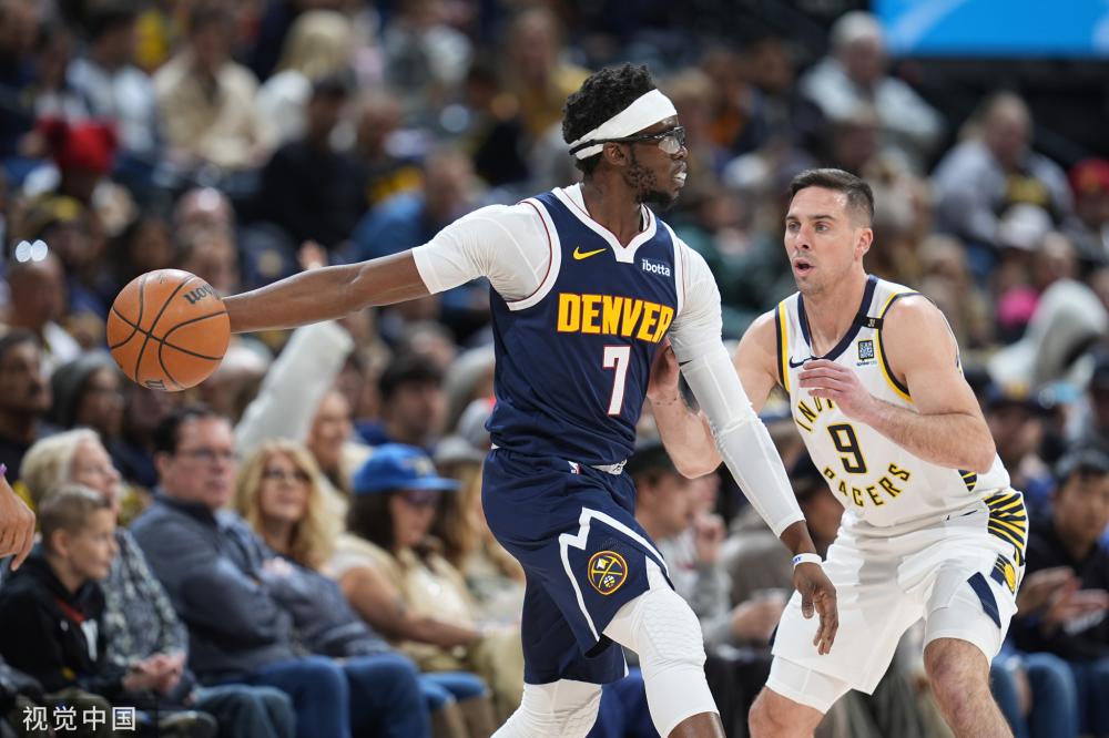 而前国手 而前国手