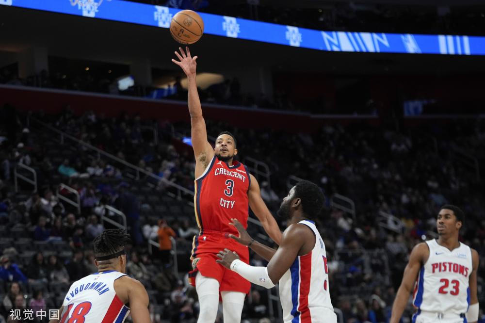 影响力不如 影响力不如