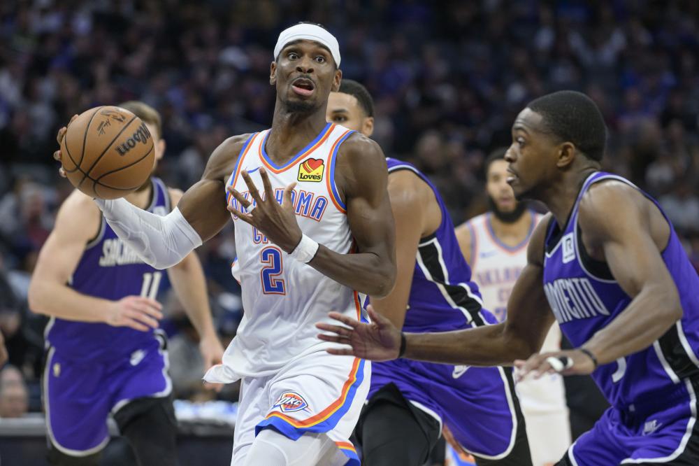 就是在巅峰 就是在巅峰