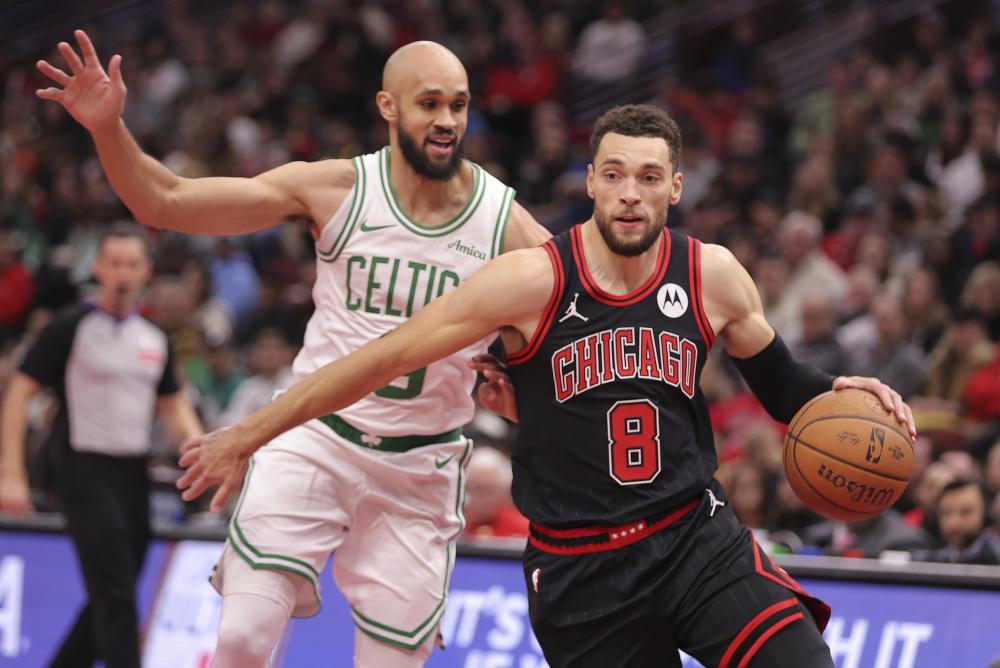 作为瓜迪奥 作为瓜迪奥