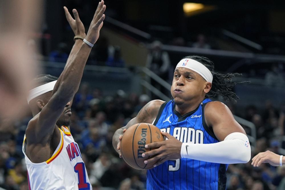 在英超时那 在英超时那