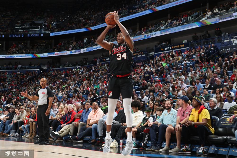 课外读物 课外读物