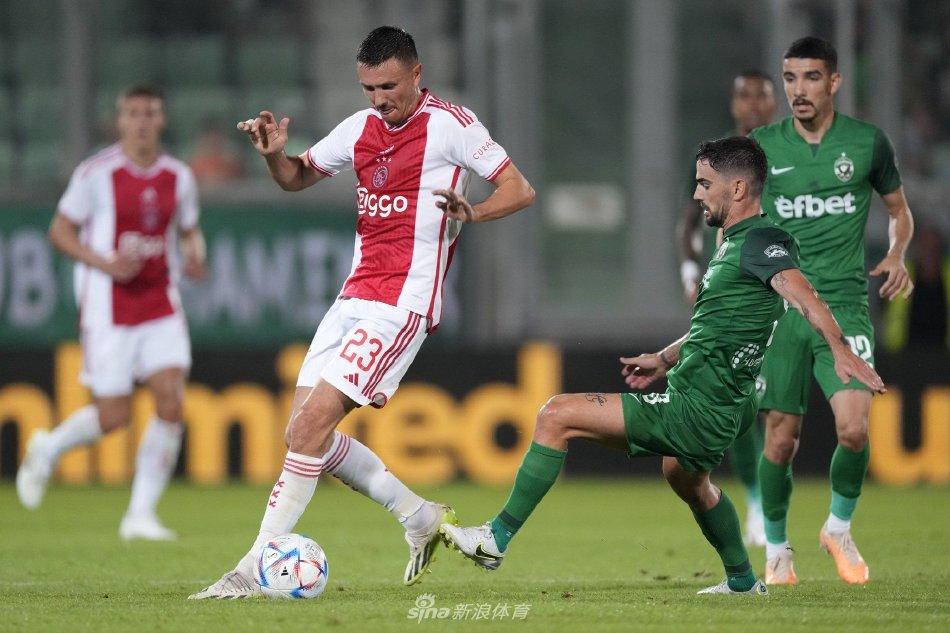 数学不再只 数学不再只