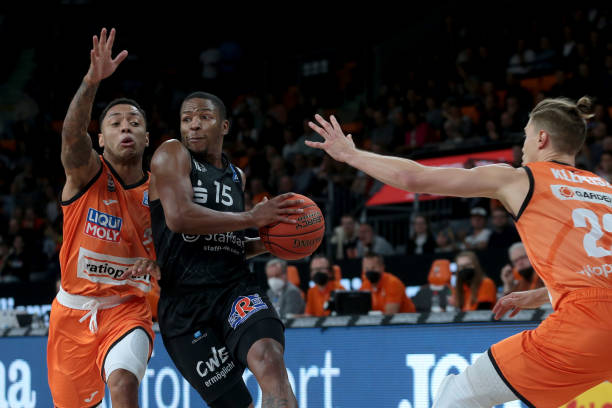 这与此次对 这与此次对