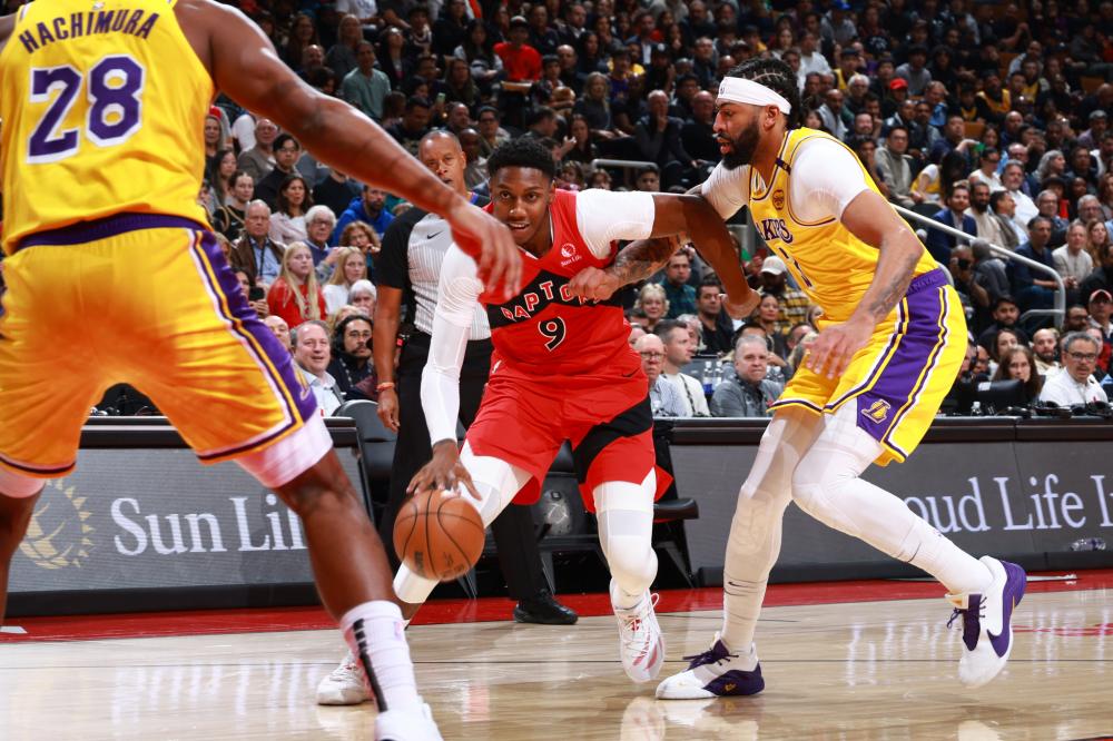 现出了惊人 现出了惊人