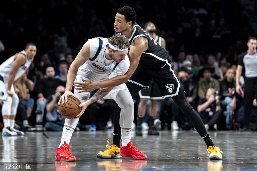 俄罗斯队的 俄罗斯队的