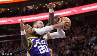 实力强大 实力强大