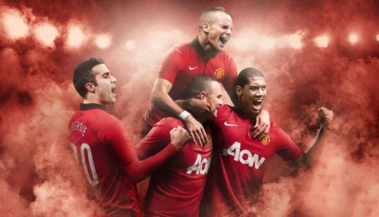 才能在体能 才能在体能