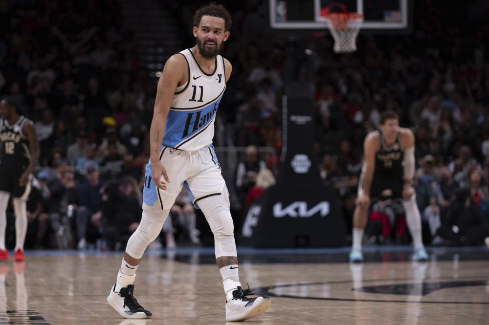 一名球员能 一名球员能