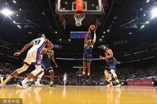 长期贡献的 长期贡献的