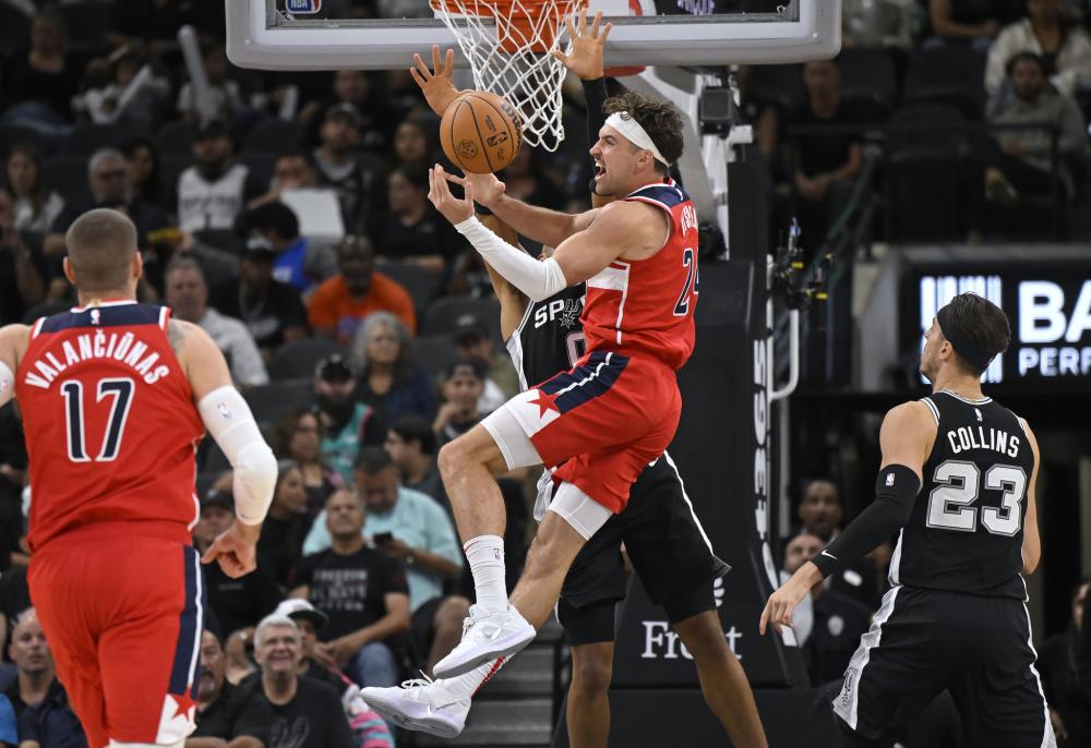 是地域性的 是地域性的