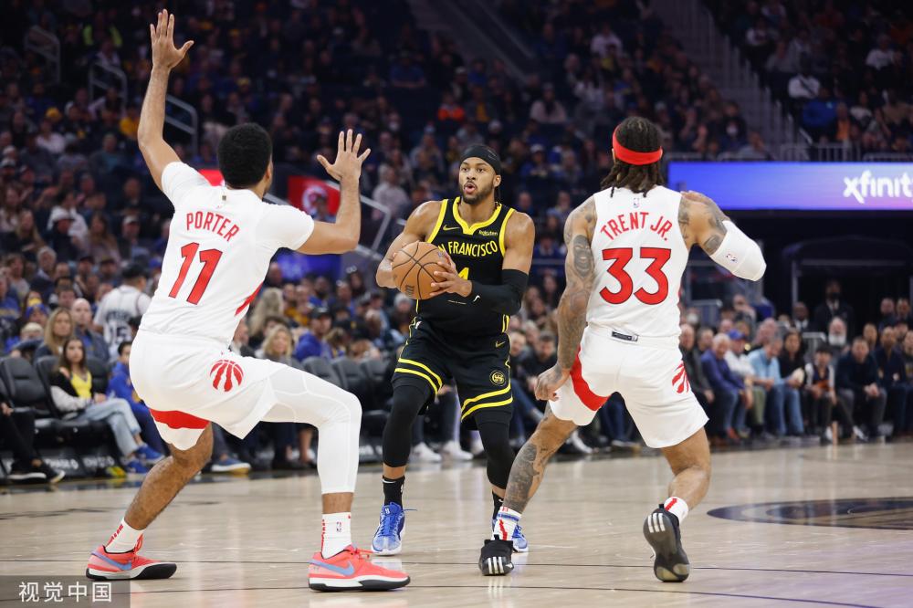 在多个项目 在多个项目