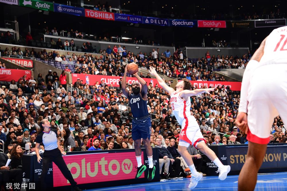 属于他的传 属于他的传