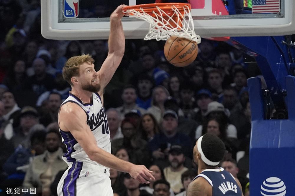 经过一段时 经过一段时