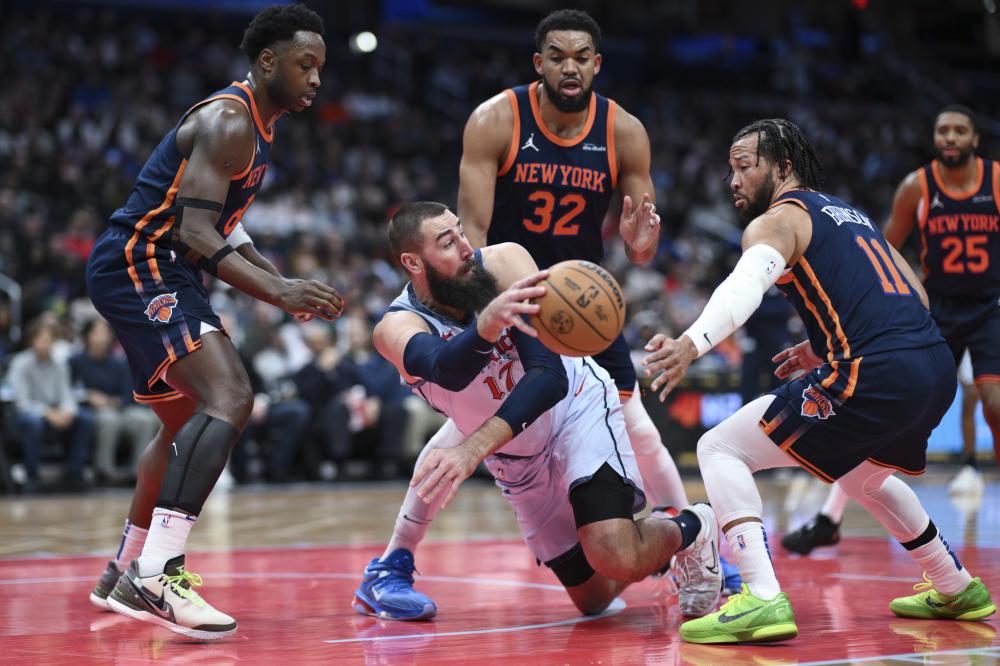 也许这也反 也许这也反