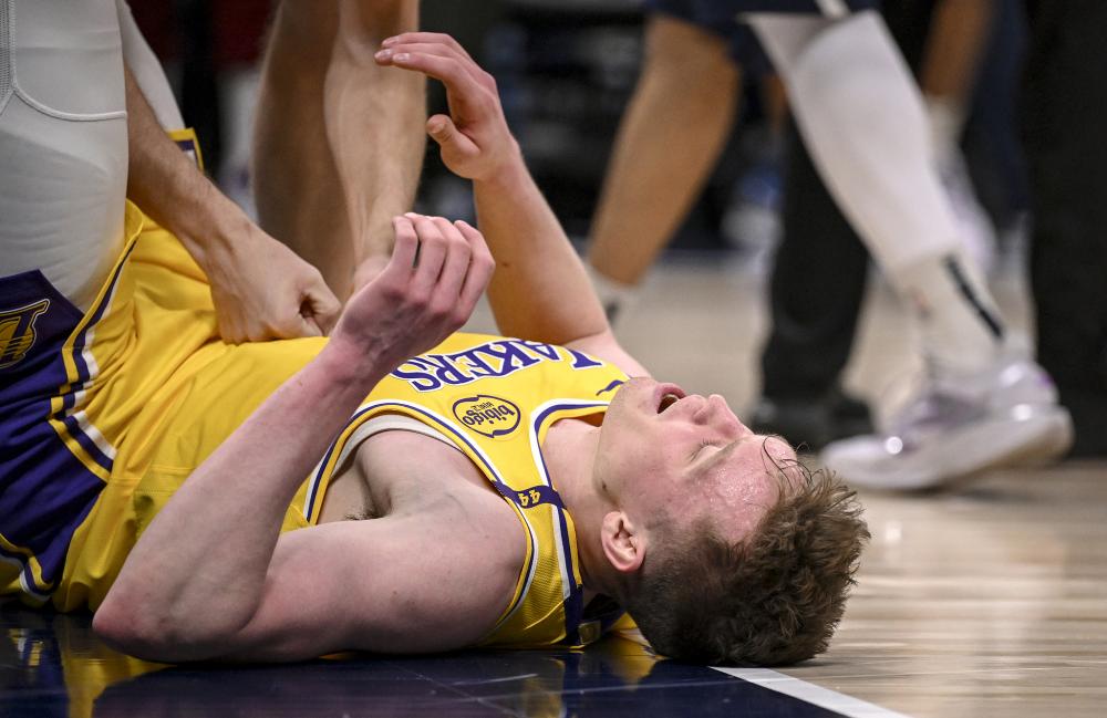 案例分析 案例分析