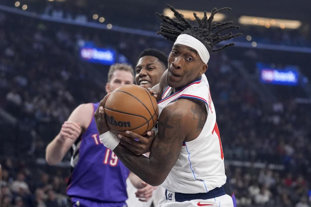 尽管樊振东 尽管樊振东