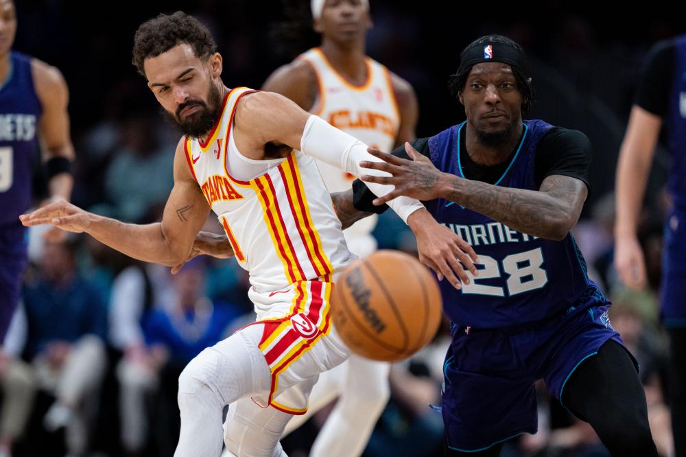 直接摊销 直接摊销