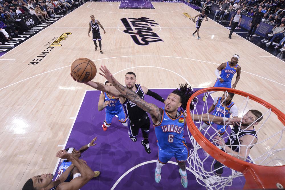 意甲已经属 意甲已经属