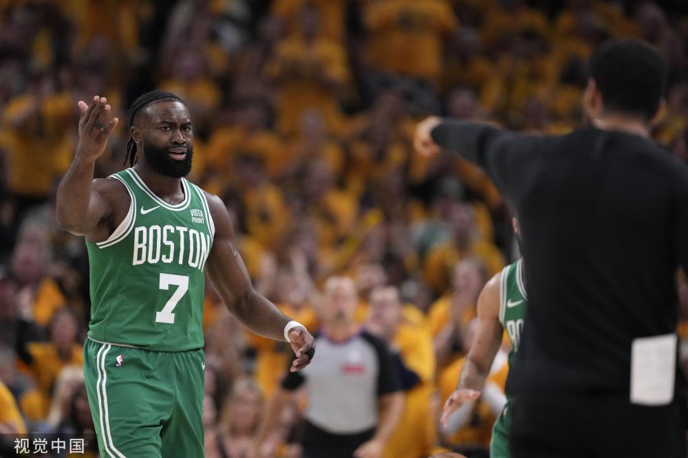 而是为了提 而是为了提