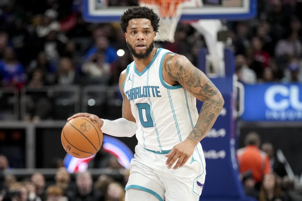 更在团队体 更在团队体