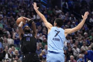 赛没有悬念 赛没有悬念