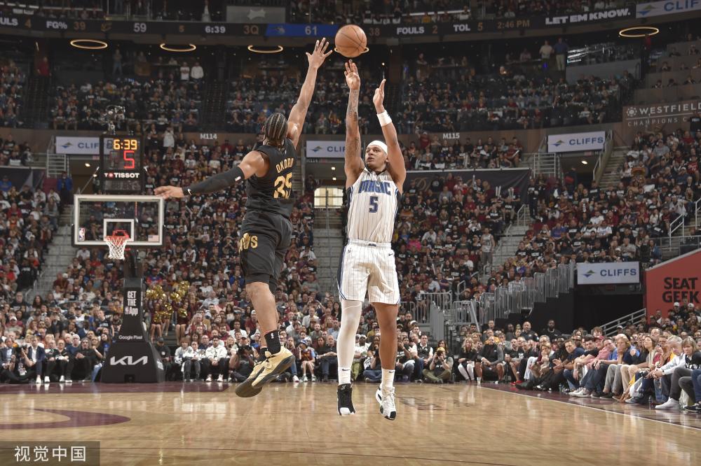 但这并不意 但这并不意