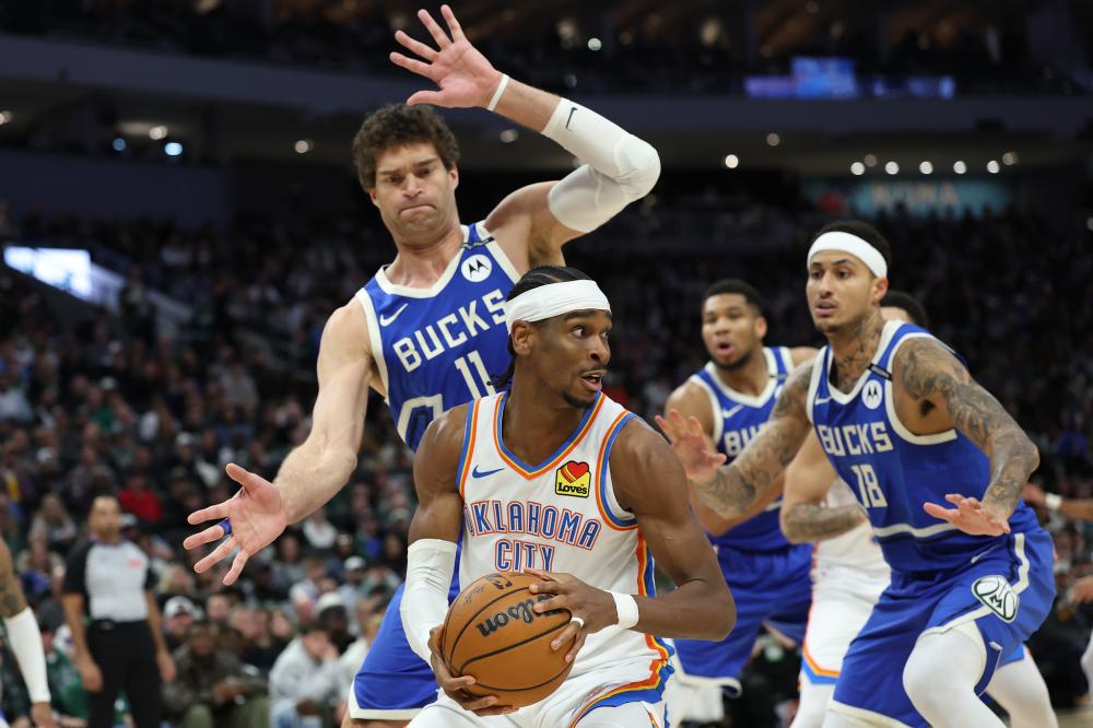 出的种种努 出的种种努