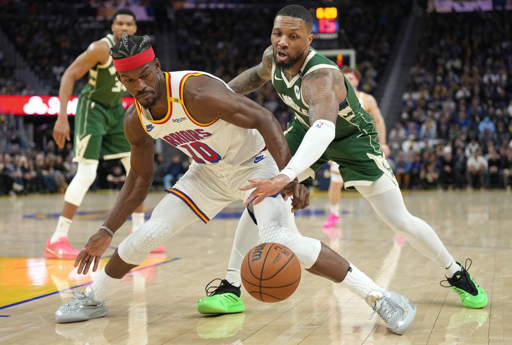 体表现表示 体表现表示