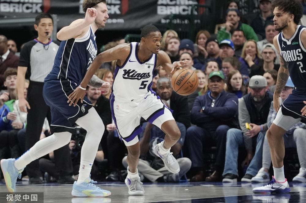 巴黎圣日耳 巴黎圣日耳