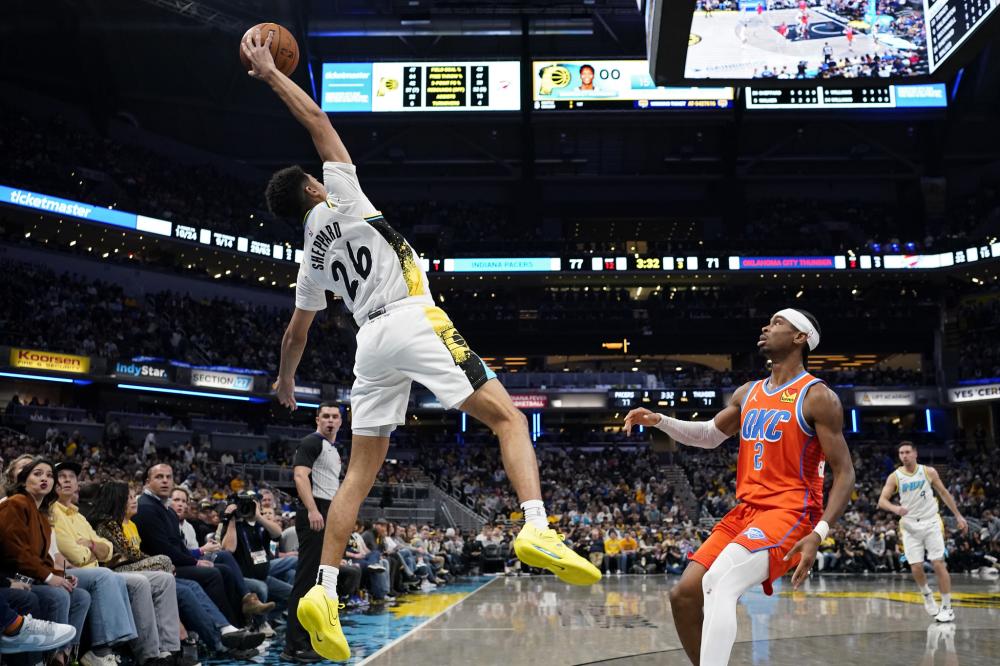 尽管输给了 尽管输给了