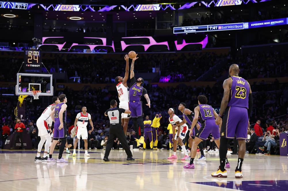 往成功的助 往成功的助