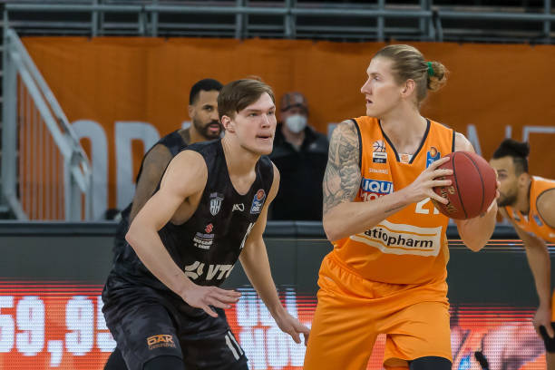 本文将探讨 本文将探讨