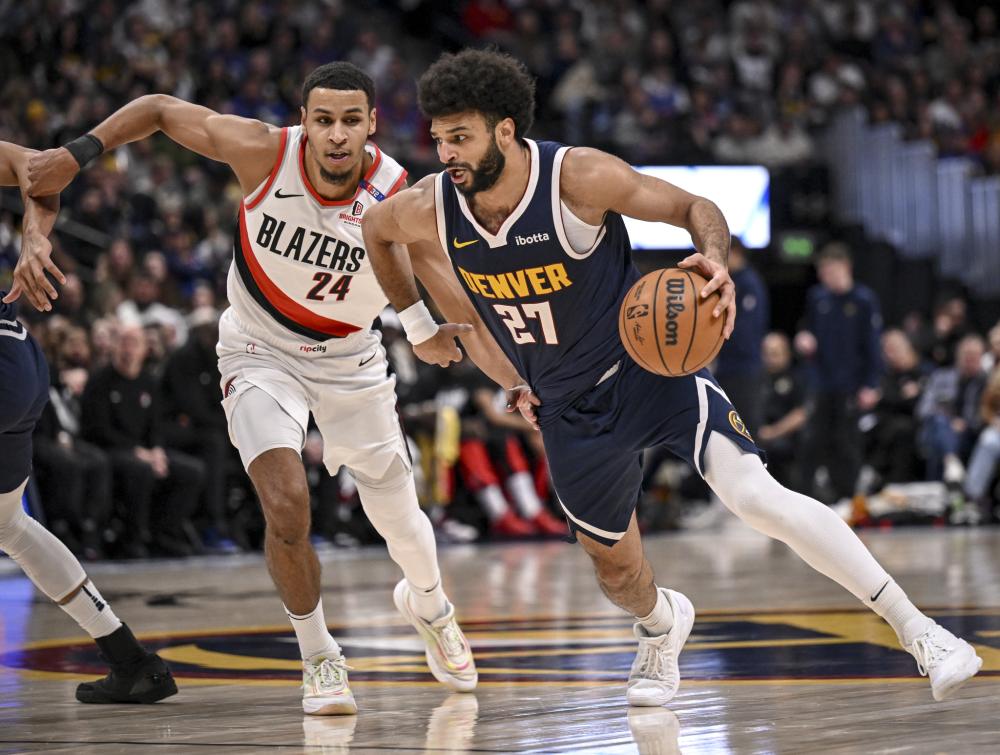 球员的价值 球员的价值